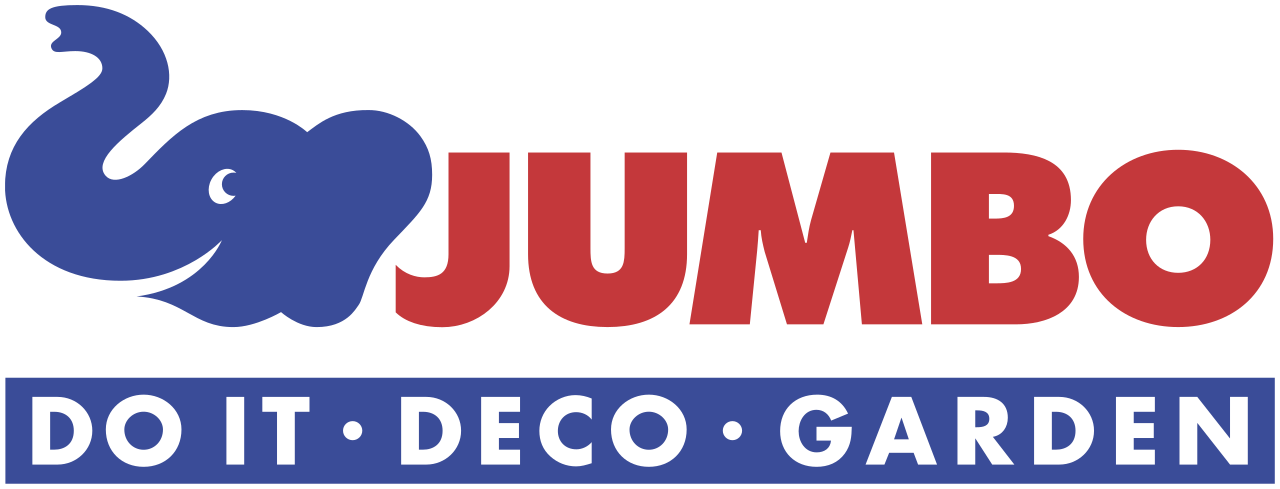 Logo Jumbo Portal